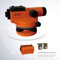 Cheap price AL32 Survey Instrument auto level For Sale Auto Leveling System